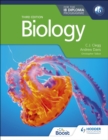 Image for Biology for the IB Diploma Third edition