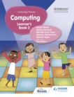 Image for Computing.: (Learner&#39;s book)