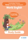 Image for World English.: (Study guide)