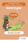 Image for World English.: (Study guide)
