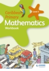 Image for Caribbean Primary Mathematics. Workbook 5