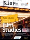 Image for WJEC Eduqas GCSE Film Studies. Student Book : Student book