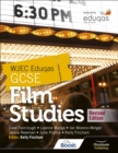 Image for WJEC Eduqas GCSE film studies.: (Student book)
