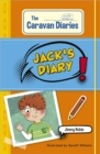 Image for Jack&#39;s diary!