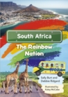 Image for South Africa  : the Rainbow Nation