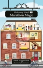 Image for Marathon magic
