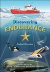 Image for Reading Planet KS2: Discovering Endurance - Earth/Grey