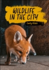 Image for Wildlife in the city