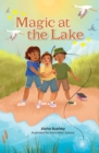 Image for Reading Planet KS2: Magic at the Lake - Stars/Lime