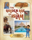 Image for Reading Planet KS2: The Golden Age of Islam - Stars/Lime