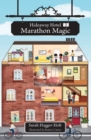 Marathon Magic - Sarah Hagger-Holt,Beatriz Castro