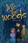 Into the Woods - Zohra Nabi,Martina Peluso