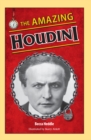 Image for The Amazing Houdini