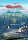 Discovering Endurance - Inbali Iserles,Allen Fatimarharan
