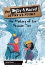 Image for The Mystery of the Promise Tree