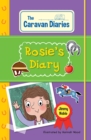 Image for Rosie&#39;s Diary