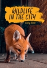 Image for Wildlife in the City