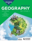 Progress in Geography - Catherine Owen,David Gardner,Eleanor Hopkins,Jo Coles,John Lyon