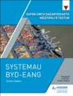 Image for Systemau Byd-Eang