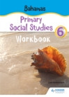 Image for Bahamas Primary Social Studies Workbook Grade 6