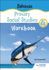 Image for Bahamas Primary Social Studies Workbook Grade 4