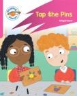 Image for Tap the Pins