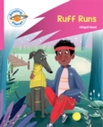 Image for Ruff Runs