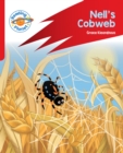 Image for Nell&#39;s Cobweb