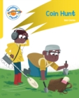 Image for Coin Hunt