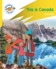 Image for This Is Canada