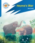 Image for Hayma&#39;s Star