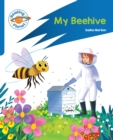 Image for My Beehive