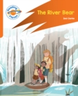 Image for The River Bear