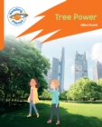 Image for Tree Power