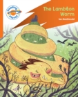 Image for The Lambton Worm