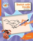 Image for Sketch With Doodle
