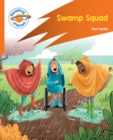 Image for Swamp Squad