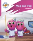 Image for Mog and Pog