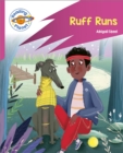 Image for Ruff runs