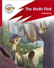 Image for The moth plot