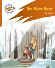 Image for The river bear