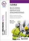 Image for Building services engineering.: (T level)