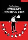 Image for Rosenshine&#39;s Principles in Action