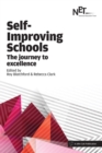 Image for Self-improving schools: the journey to excellence