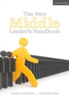 Image for The new middle leader&#39;s handbook