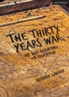 Image for The thirty years war: my life reporting on education