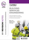 Image for Building services engineering: T level