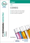 Image for Fy Nodiadau Adolygu: CBAC Cemeg UG (My Revision Notes: WJEC/Eduqas AS/A-Level Year 1 Chemistry)