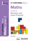 Image for Maths: Revision and Exam Practice