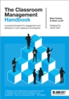 Image for The Classroom Management Handbook: A practical blueprint for engagement and behaviour in your classroom and beyond